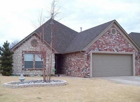 1st image of 15713 Traditions Blvd