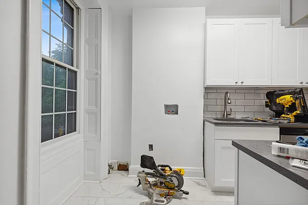 Rented by Corcoran | media 9