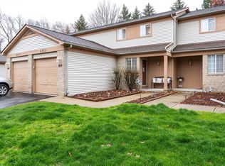 6283 Hunter Pointe St, Westland, MI