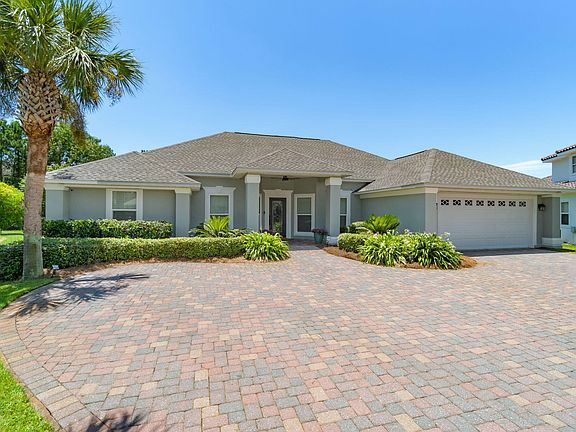 5th image of 214 Wekiva Cv