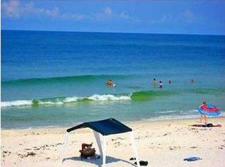 147 Sandpine Dr, Port St Joe, FL 32456