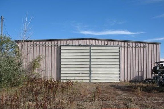 3rd image of 54099 Us Highway 2 W