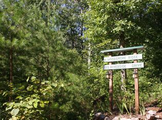 Riverside Dr, Madisonville, TN 37354