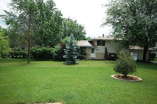 1st image of 3827 Galena Ct