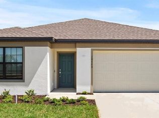 3819 Capri Coast Dr, Plant City, FL 33565