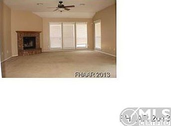 3rd image of 502 Chickasaw Dr