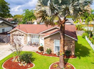 720 Stillview Cir, Brandon, FL 33510