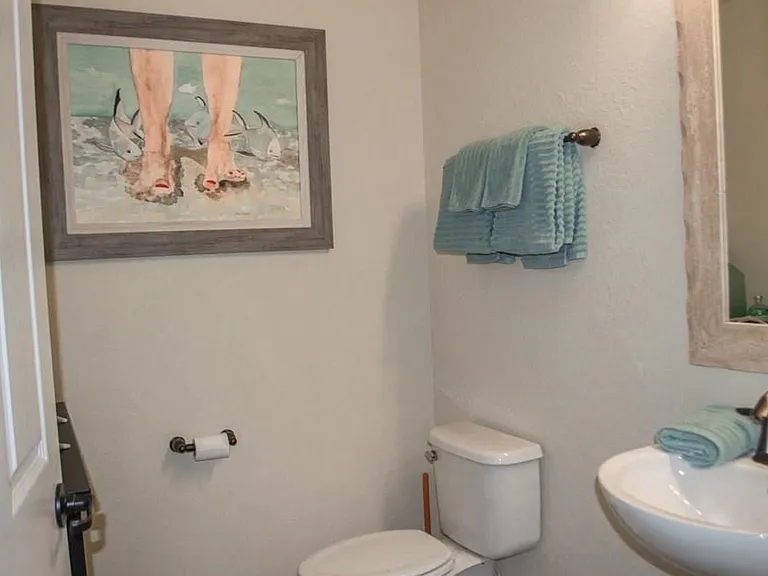 9522 Firenze Cir — Photo 21