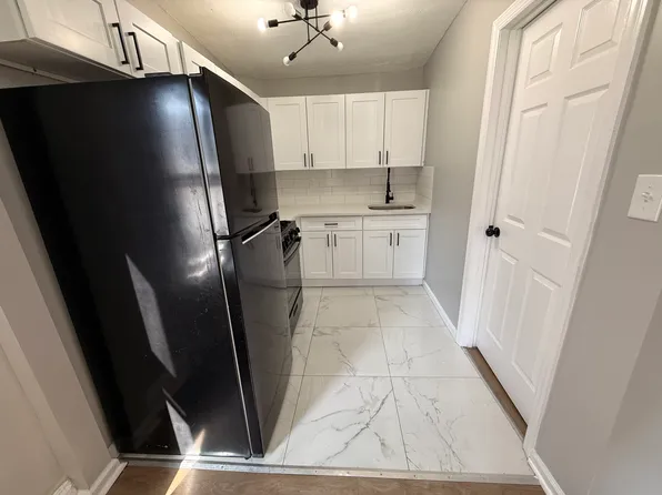 448 Springdale Ave, East Orange, NJ