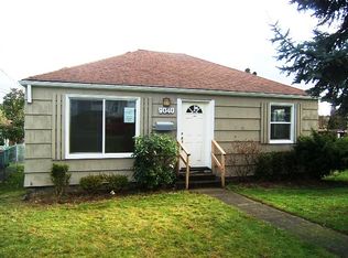 9040 13th Ave SW, Seattle, WA 98106