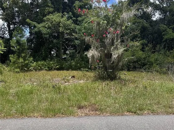 (undisclosed Address), Ocala, FL 34471