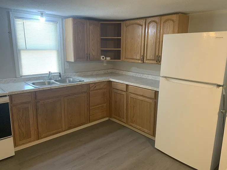 727 I St NW — Photo 4