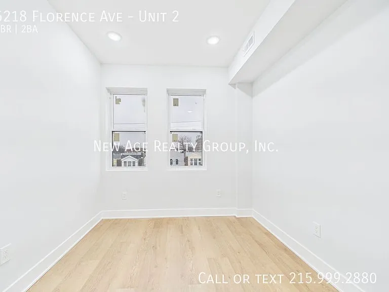 5218 Florence Ave #2 — Photo 5