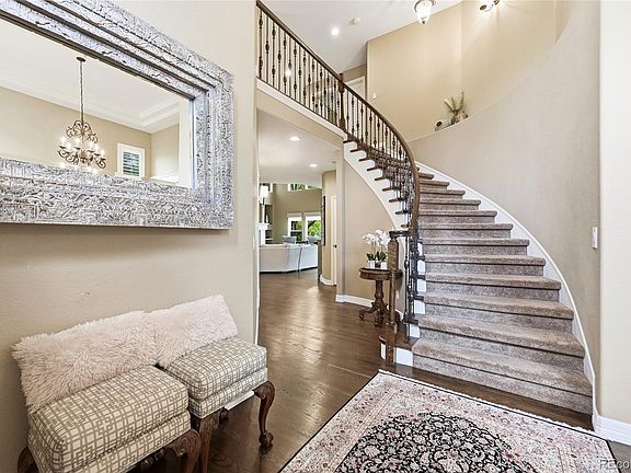 2nd image of 11731 Riverdale Drive
