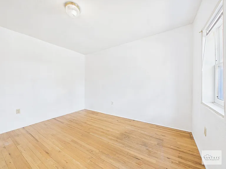 932 Dunlap 937 Lopez — Photo 30
