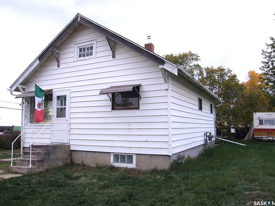 1st image of 112 Cardinal Street