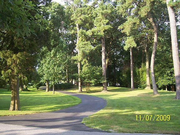 Privacy Storybook Setting