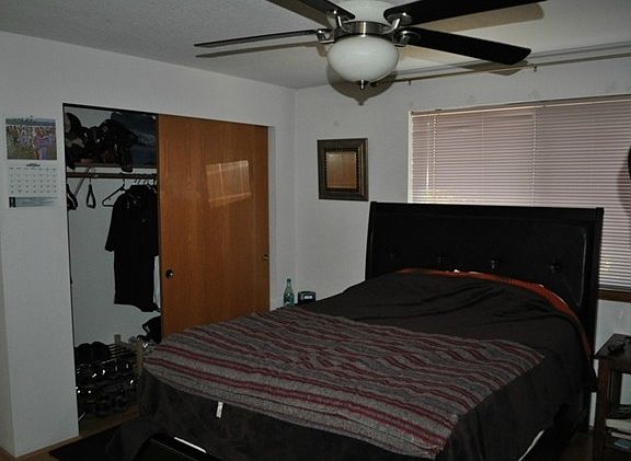 5th image of 8837 Daffodil Ln SE