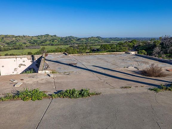 5th image of 6980 Juliana Lane