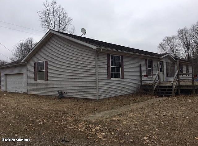 1st image of 8337 Easthill Dr