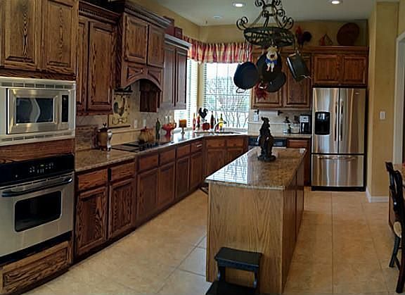 5th image of 1200 Thimbleberry Dr