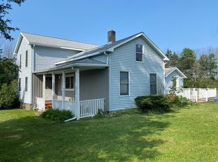 3541 Gorton Rd, Corning, NY 14830