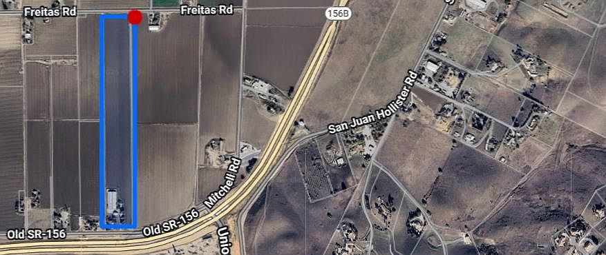 2nd image of 4020 San Juan Hwy
