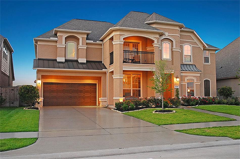 1st image of 20326 Knights Branch Dr