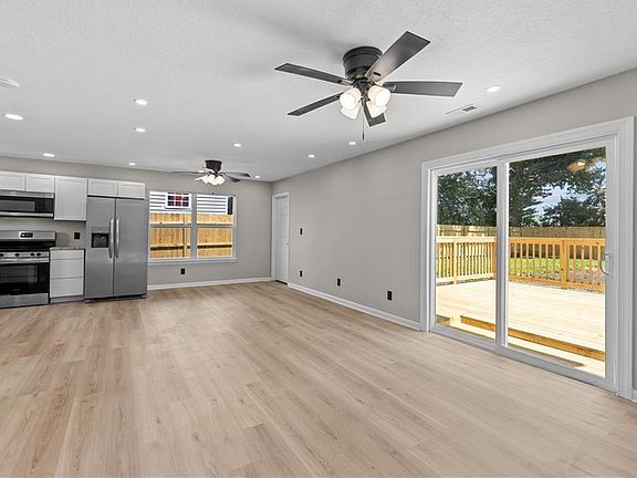3rd image of 1416 Bolton St