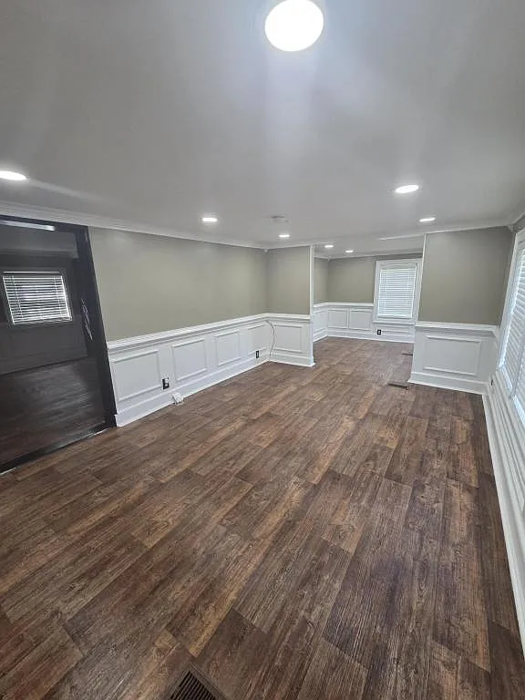 3981 McCrays Mill Road — Photo 2