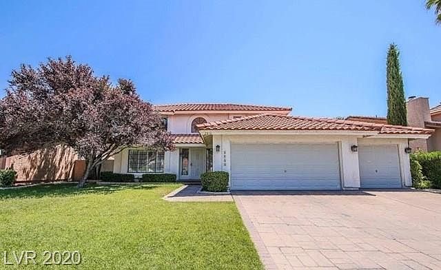 1st image of 2816 Crystal Cove Dr