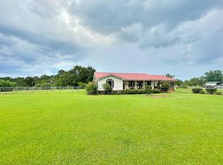 2241 Iris Rd, Dothan, AL 36301