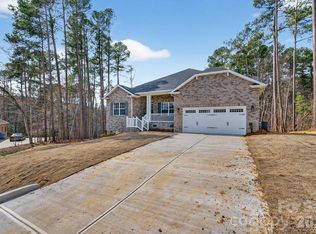 302 Gorham Dr #38, Albemarle, NC 28001