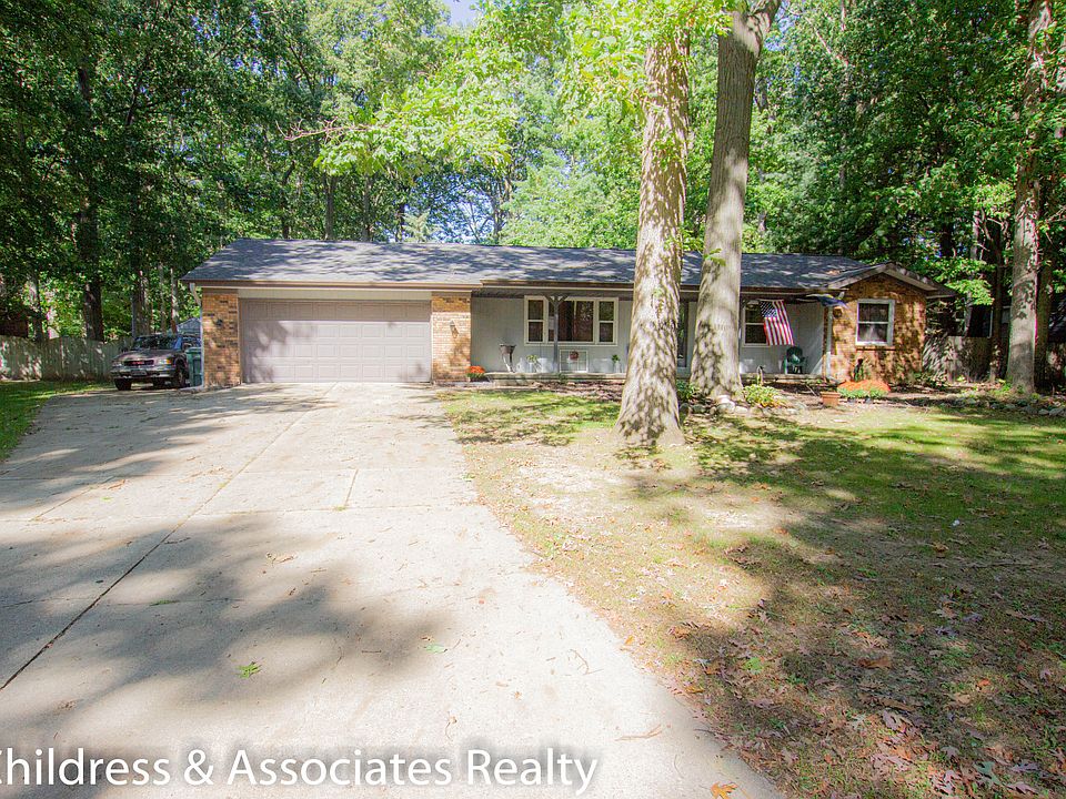 1st image of 4261 Crestlane Dr