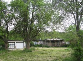 626-30 Brohard Rd, Ray, OH 45672