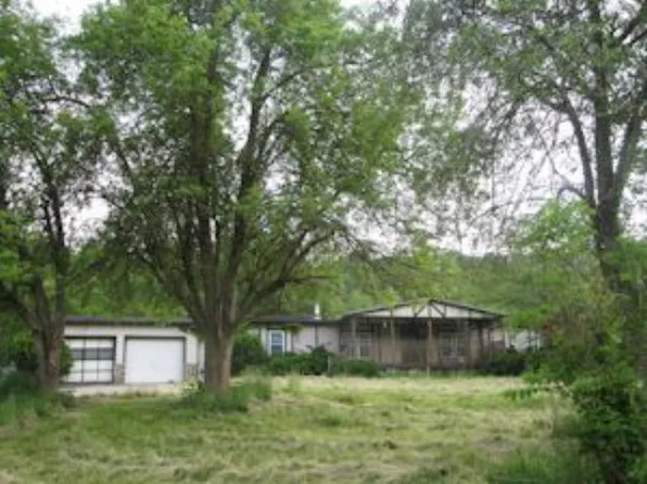 626-30 Brohard Rd, Ray, OH 45672