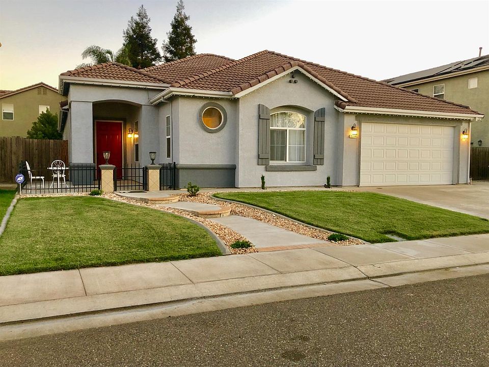 1st image of 2344 San Marco Ct