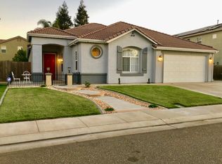 2344 San Marco Ct, Manteca, CA 95337