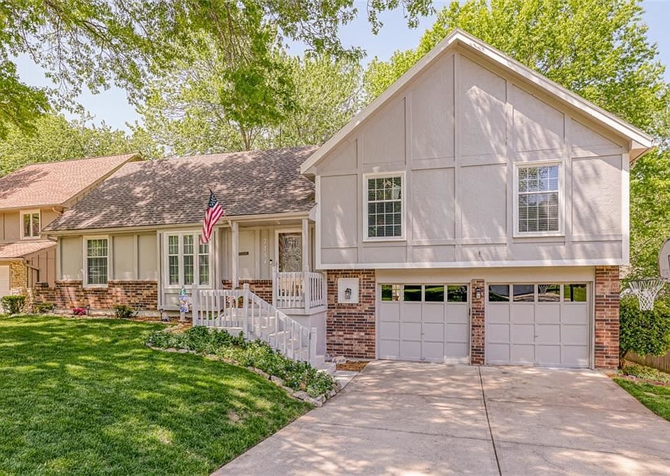 1st image of 7754 Caenen St