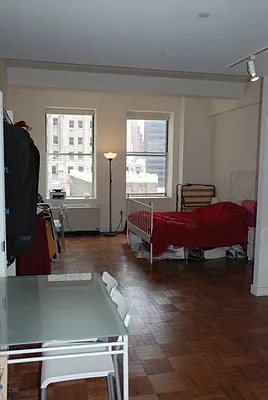 Rented by Citi Habitats | media 1