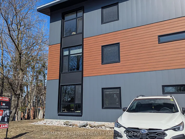 35 Albert St #1 — Photo 2