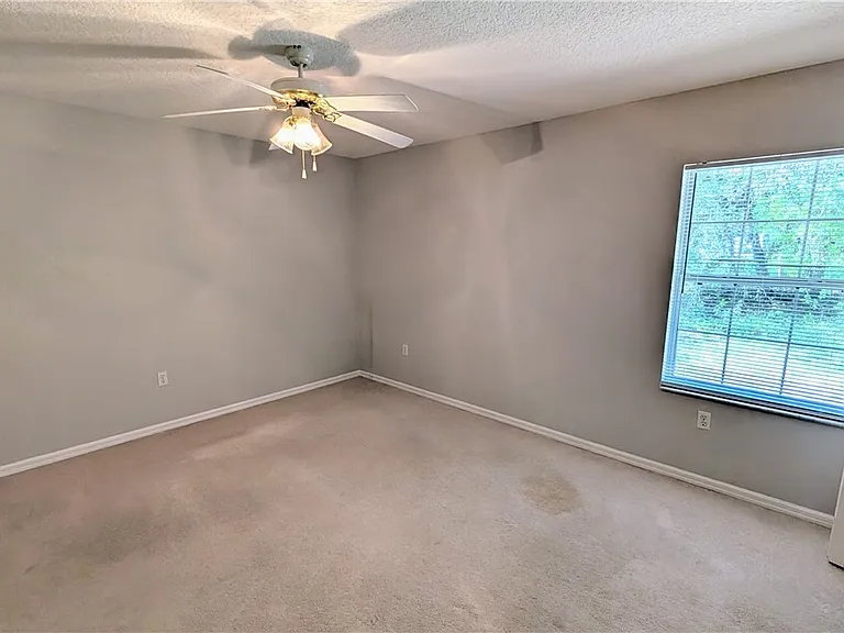 4565 N Allamandra Dr — Photo 21