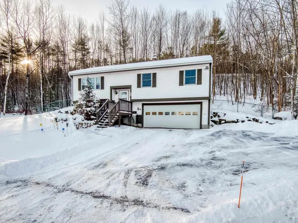 343 South Street, Littleton, NH 03561