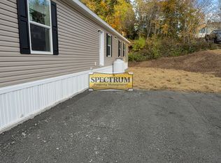 18 Abbott St #1, Waterville, ME 04901