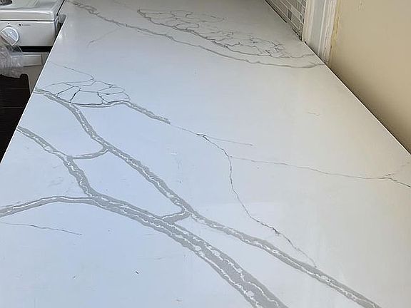 2nd image of 684 E 237th St Floor 2