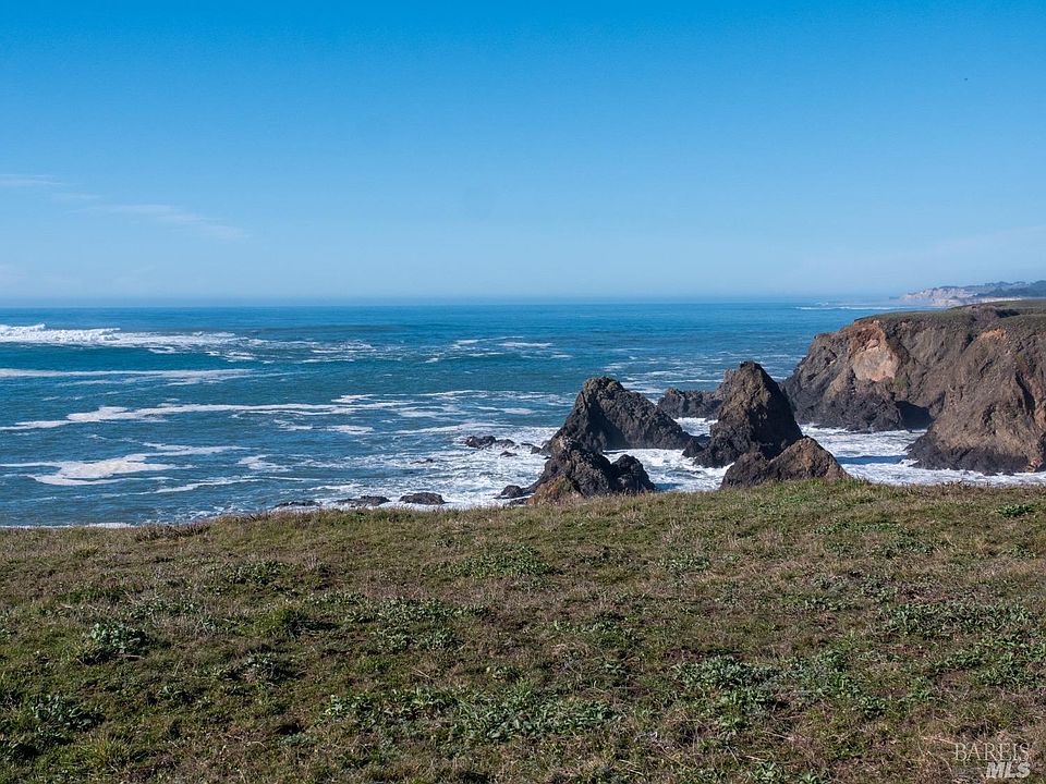 1st image of 29970 S Highway 1