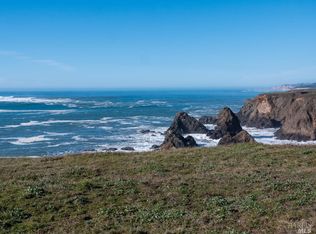 29970 S Highway 1, Gualala, CA 95445