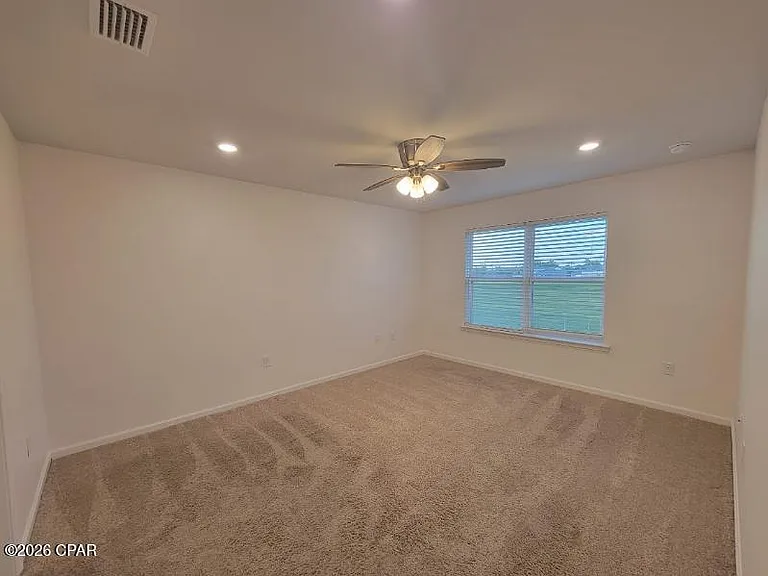 3931 Silver Spur Rd — Photo 13