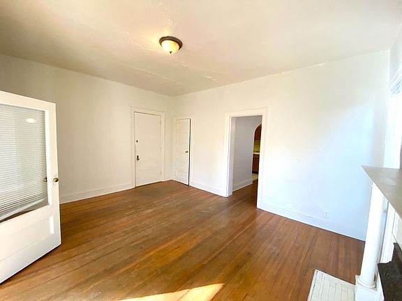2nd image of 1311 N Downing St APT 6