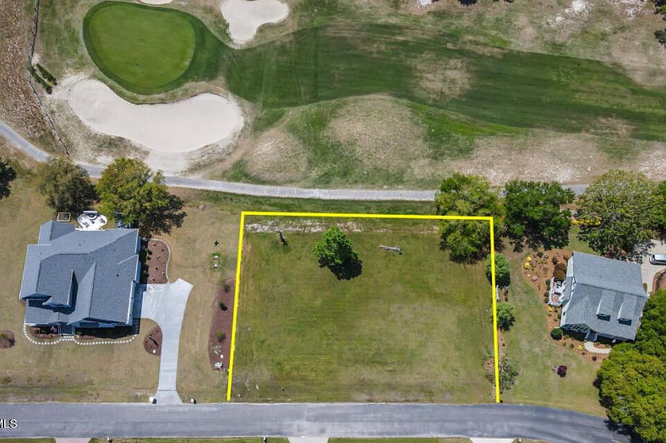 1st image of 1352 Hewett Farms Road SW LOT 19